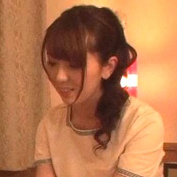 TJNG-034 DVDカバー画像