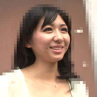 TJNG-043 DVD封面图片 