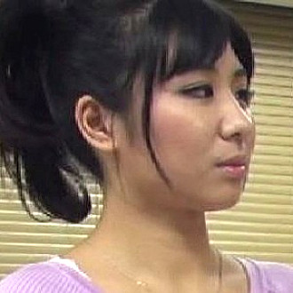 TJNG-047 DVD封面图片 
