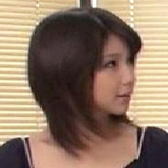 TJNG-050 DVD Cover