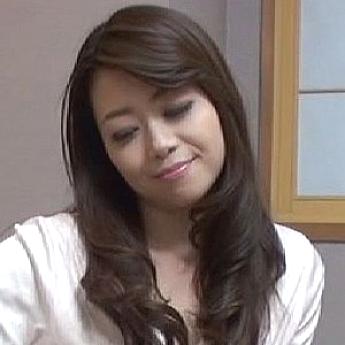 TJNG-051 DVD封面图片 