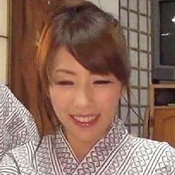 TJNG-063 DVD封面图片 