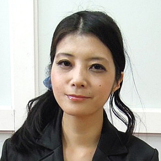 TJNG-067 DVD Cover