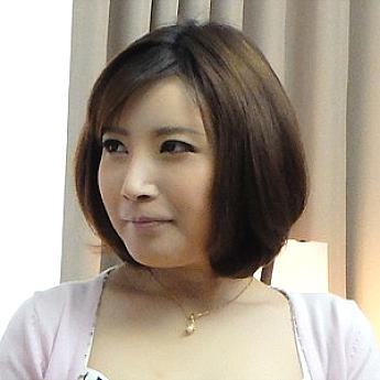 TJNG-068 Sampul DVD