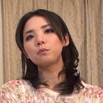 TJNG-071 Sampul DVD