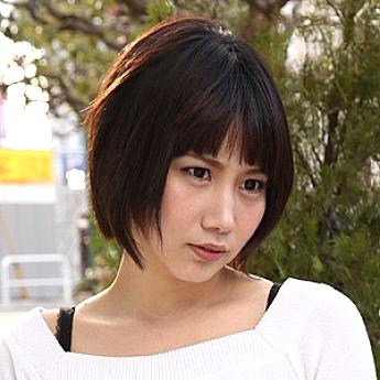 TJNG-081 DVD封面图片 