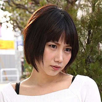 TJNG-081 DVD封面图片 