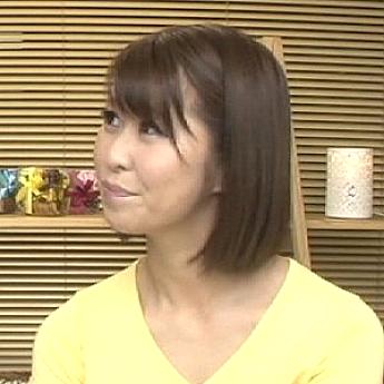 TJNG-119 Sampul DVD