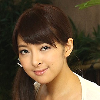 TJNG-126 DVD Cover