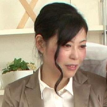 TJNG-129 DVDカバー画像