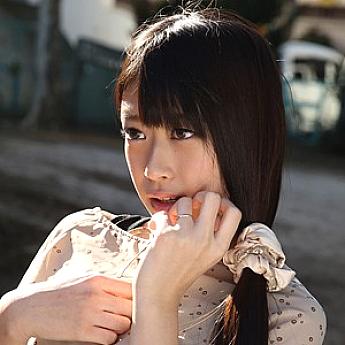 TJNG-142 DVD Cover