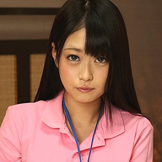 TJNG-154 DVD封面图片 