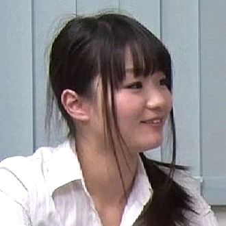 TJNG-157 DVDカバー画像