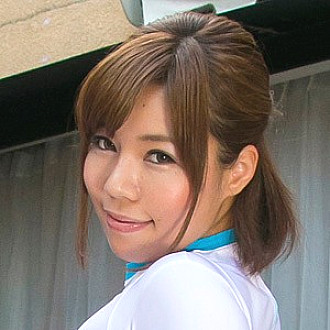 TJNG-180 DVD Cover