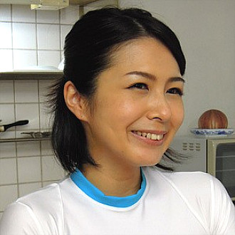 TJNG-201 DVD Cover
