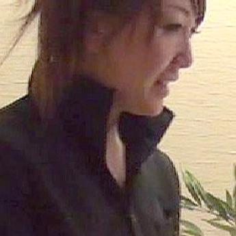TJNG-202 DVDカバー画像