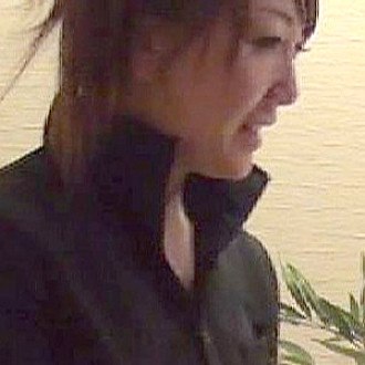 TJNG-202 DVDカバー画像