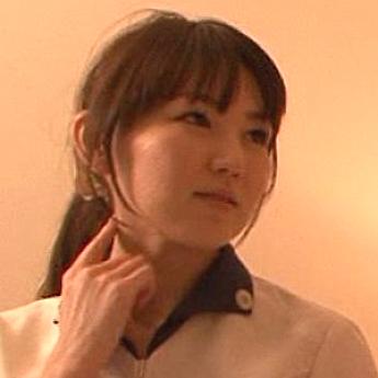 TJNG-208 Sampul DVD