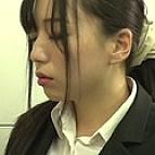 TJNG-243 Sampul DVD