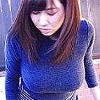 TJNG-252 DVDカバー画像