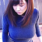 TJNG-252 DVDカバー画像