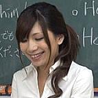 TJNG-260 DVDカバー画像