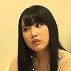 TJNG-266 DVD封面图片 