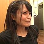 TTJN-0305 Sampul DVD