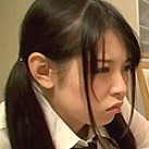 TTJN-0306 DVD Cover