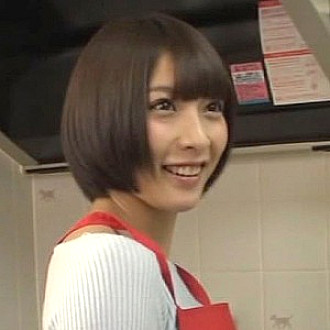 TJNG-294 DVDカバー画像
