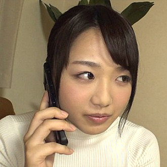 TJNG-306 DVD Cover
