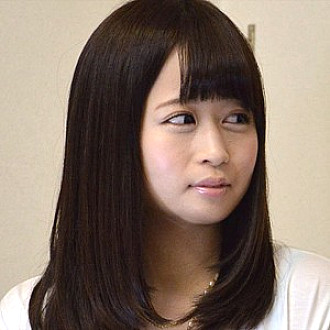 TJNG-308 DVDカバー画像