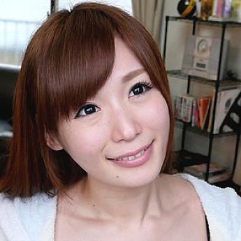 TJNG-323 DVD封面图片 