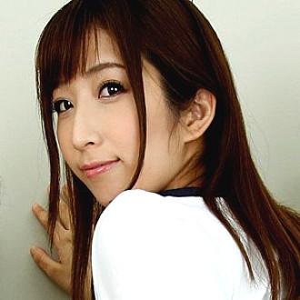 TJNG-354 Sampul DVD