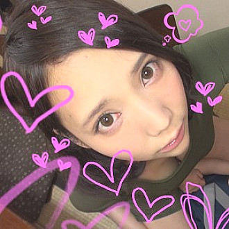 TJNG-421 DVDカバー画像
