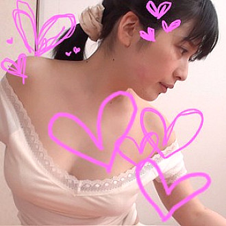 TJNG-429 DVD Cover