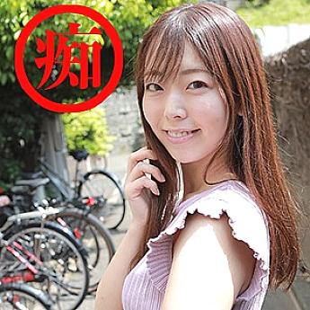 TJTJ-017 DVD Cover