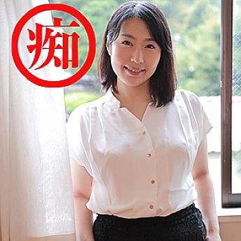 TJTJ-020 DVDカバー画像
