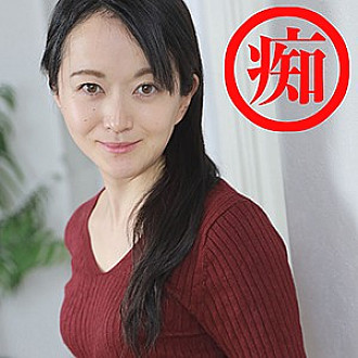 TJTJ-021 DVD封面图片 