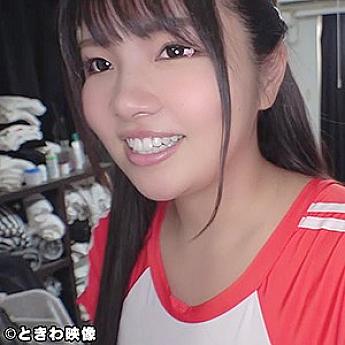 TKWA-044 DVD封面图片 