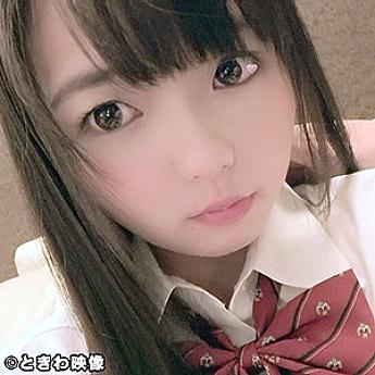 TKWA-045 DVD封面图片 