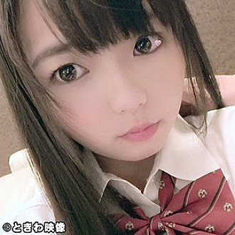 TKWA-045 DVD封面图片 