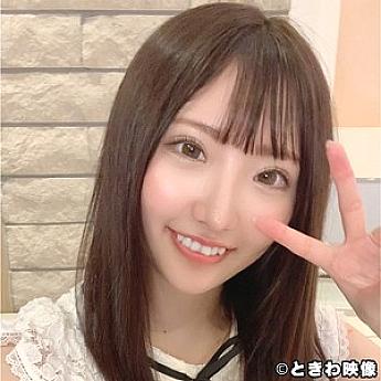 TKWA-116 DVDカバー画像