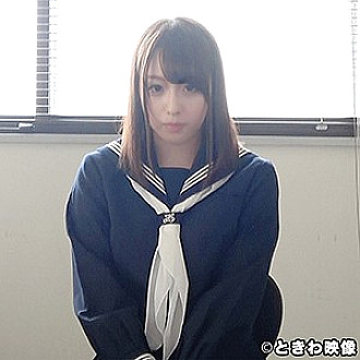 TKWA-139 DVDカバー画像