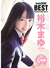 TMBT-006 DVD封面图片 