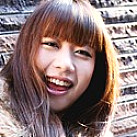 TOKU-001 DVDカバー画像