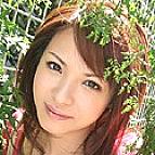 TOKYO-002 DVD封面图片 