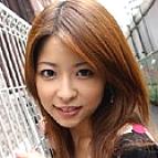 TOKYO-052 DVD封面图片 