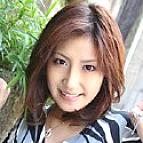 TOKYO-054 DVD封面图片 
