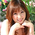 TOKYO-077 DVD Cover
